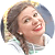 Stephannie
