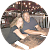 Jason and Ashley