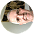 Jim