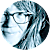 Lori
