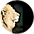 Walter