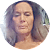 Theresa