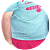 Kevin