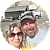 Rob and Wendy