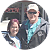 Randy/Michelle