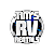 Tim