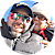 Tim & Susie