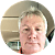 Thomas. E