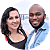 Ashley & Nnamdi