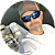 Tim