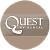 Quest