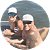 Rob