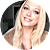 ANGELA