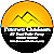 Petersen Outdoors