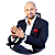 Artem
