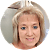 Cynthia