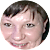 Pamela