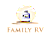 Family RV