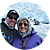 Sean and Crystal