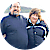 Susan