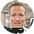Ryan