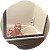 Joe