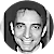 Dan
