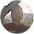 Brian
