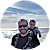 Kristian