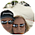 Taeren and Amy