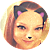 Megan