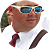 Matt