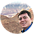 Matt