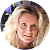 Linda