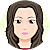 Kathryn