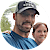 DAN & LESLIE