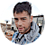 Sam