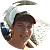 Tim