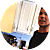 Joel