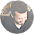 victor