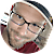 Jesse