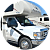 Rent A RV