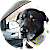 tim