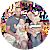 Tyler and lacie