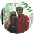 Patrick and Kassie