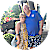 David and Kristie