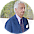 Grewer John