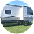 SBX