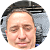 Lewis