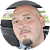 Joshua